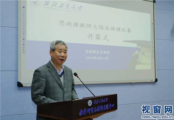 说明: //news.tvhaose.com/__local/9/23/F9/FAAA675FC8CCBBE6BE50576D468_3584C3C1_942A.jpg