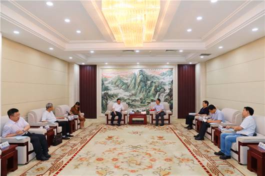 说明: //news.tvhaose.com/__local/6/E1/68/5953C9A37F6334E7C16343168B1_8734EFE1_259DB.jpg