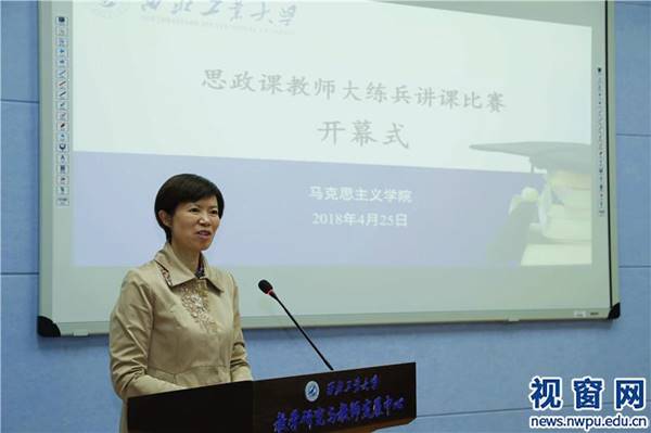 说明: //news.tvhaose.com/__local/3/FB/7D/AD3A8DCDB074F6B0F2A54F2C755_6F375A72_9006.jpg